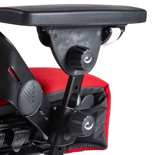 xpanda-shape-size1-arm-support-with-daily-adjustment-kit---8910615-11.jpg