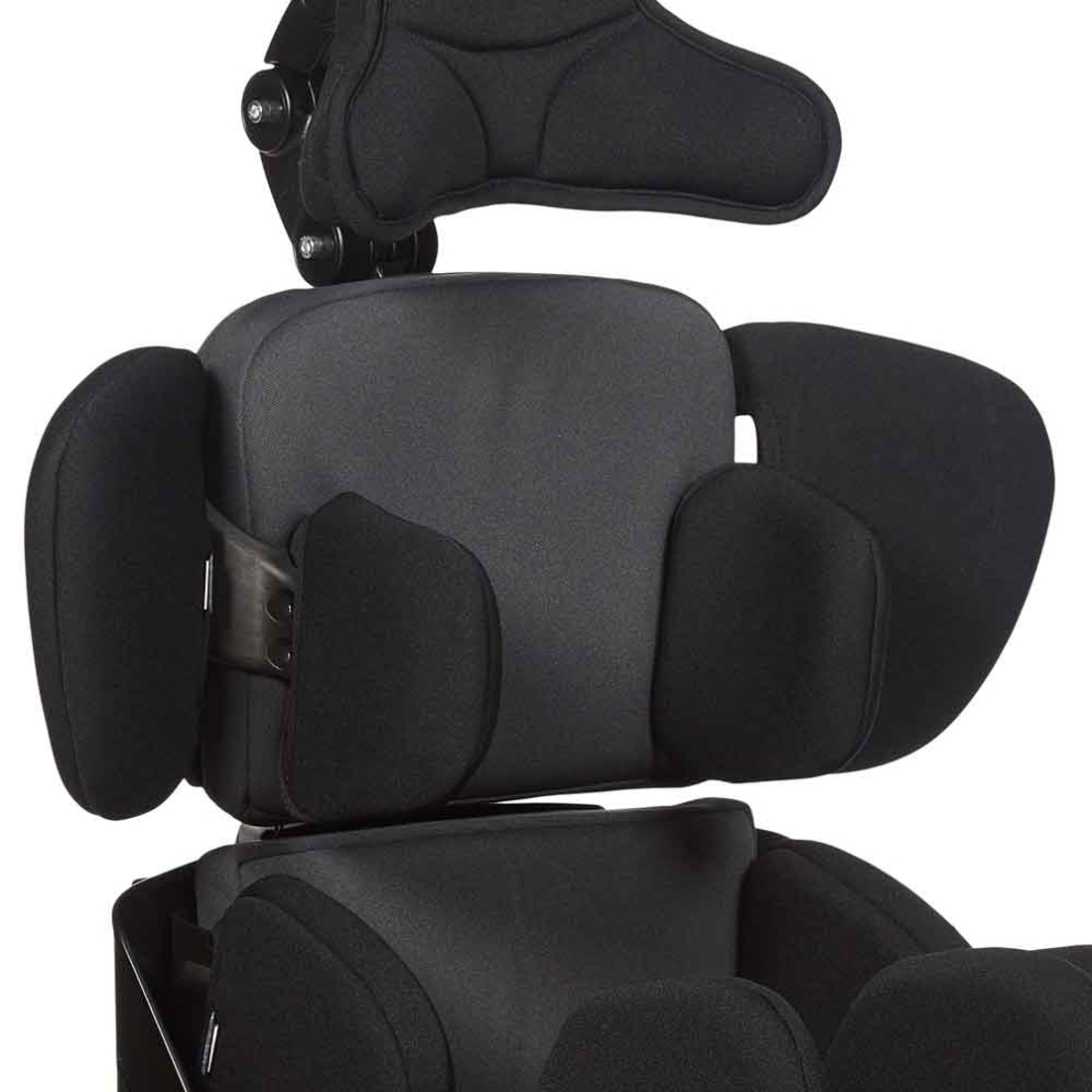 xPanda-shape-Upper-arm-support-V01.jpg
