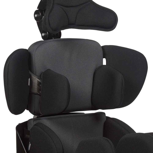 xPanda-shape-Upper-arm-support-V01.jpg