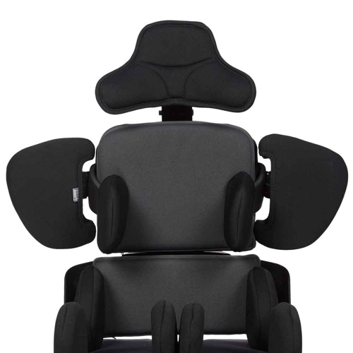 xPanda-shape-Upper-arm-support-V03.jpg