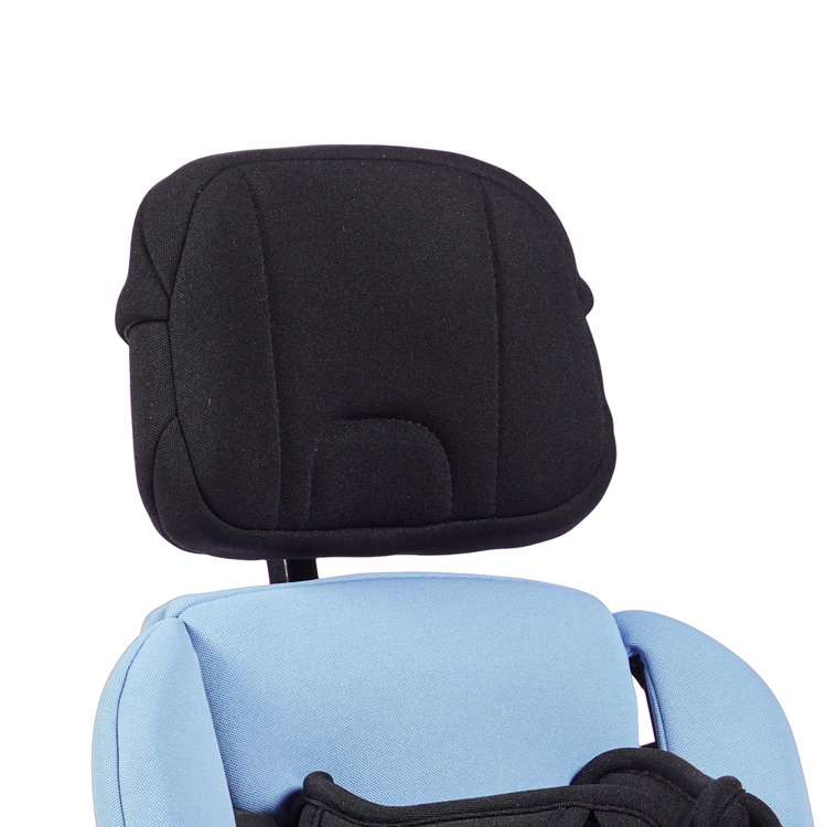 xpanda-shape_curved_head-support.png