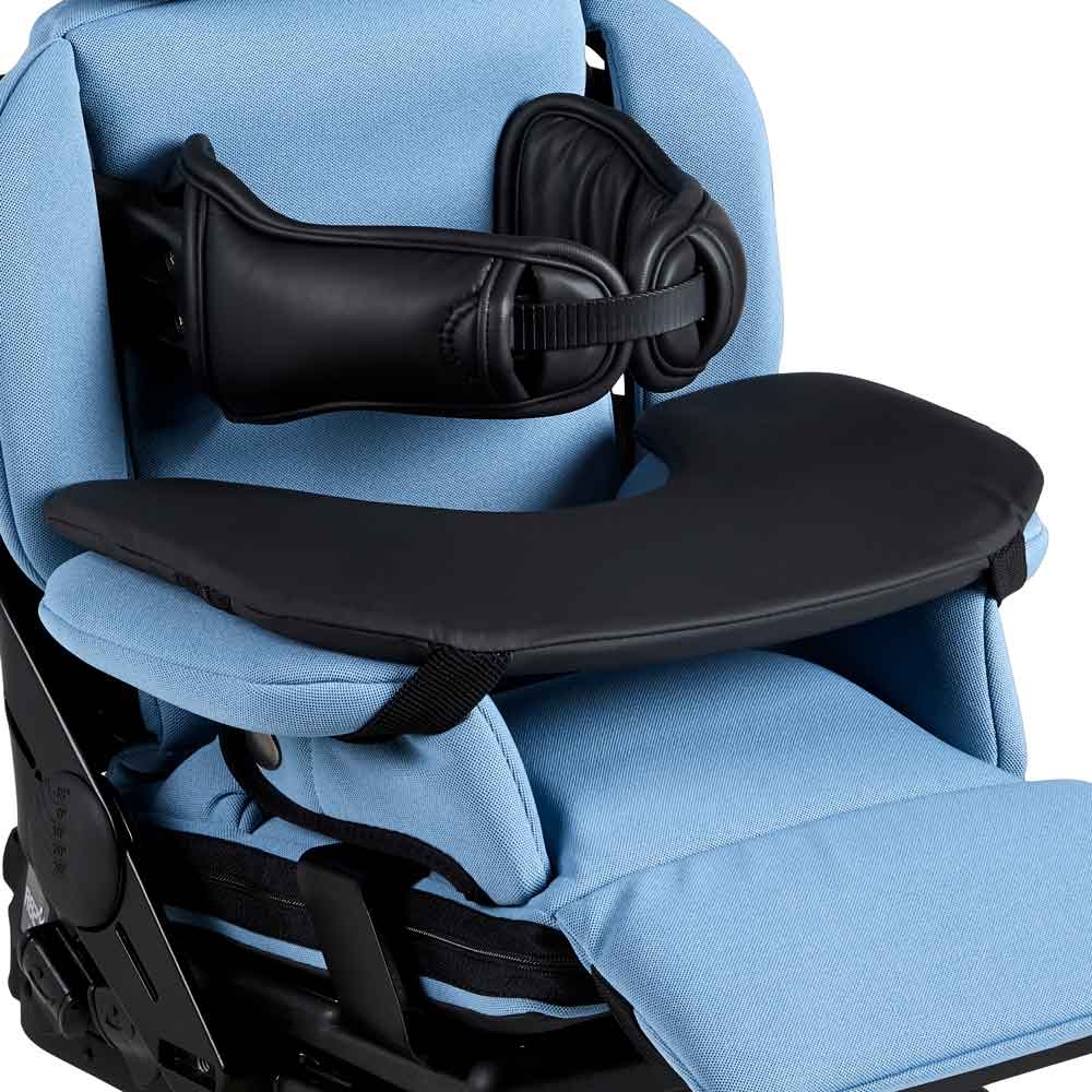 momo様　style seat Smart Soft tray for infant seating