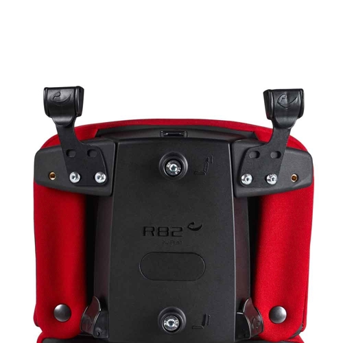 xpande-shape-size-1---fixlock-higher-8910260.jpg