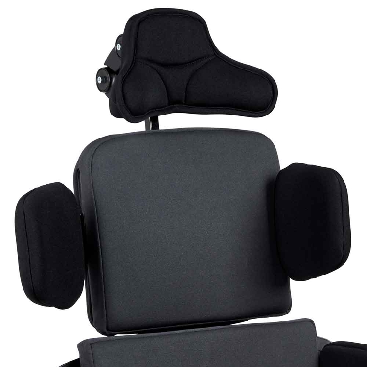 xpande-shape-swing-away-side-support.jpg