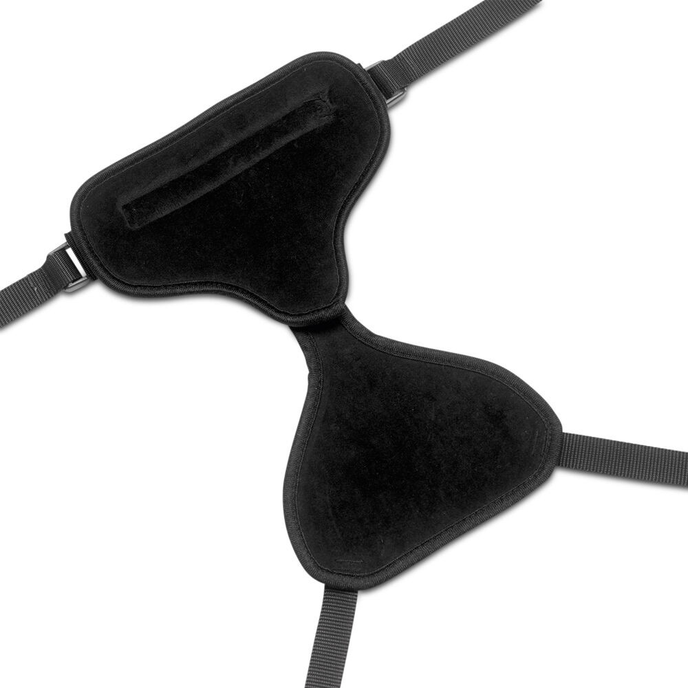 Belt harness_89112