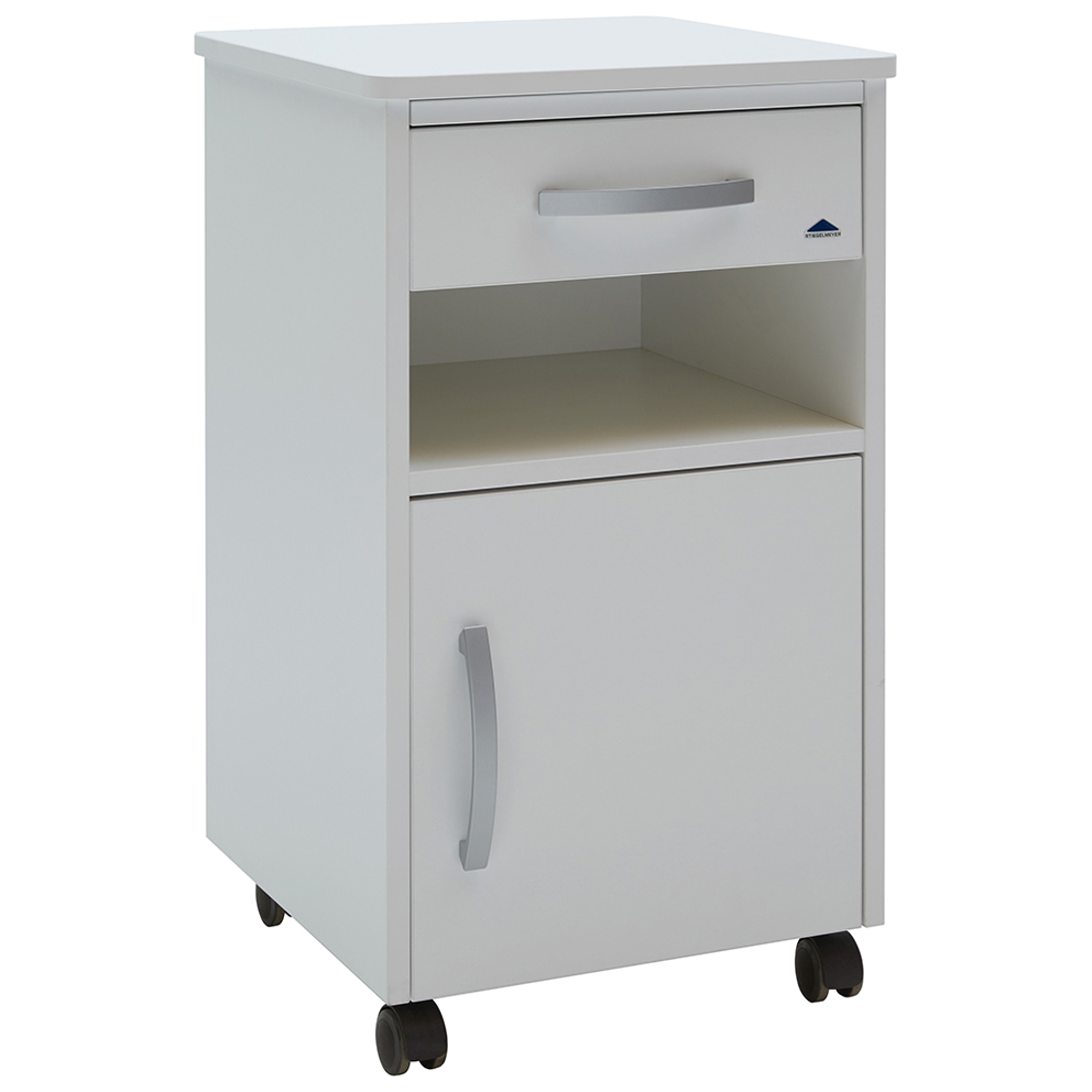 1000x1000 Szene21_F125.jpg