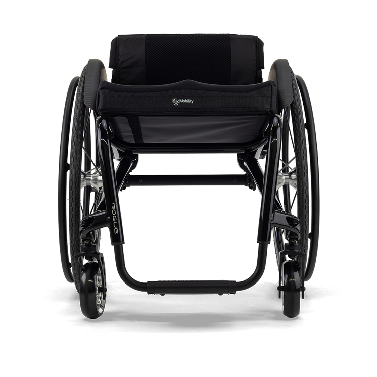 17768_RogueDT_GlossBlack_0L6A6014_Shadow.png