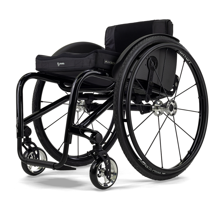 17770_RogueDT_GlossBlack_0L6A6015_Shadow.png