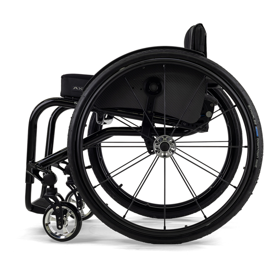 17772_RogueDT_GlossBlack_0L6A6016_Shadow.png