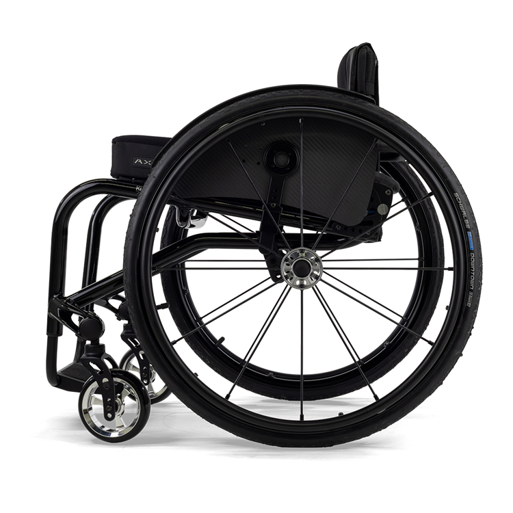 17772_RogueDT_GlossBlack_0L6A6016_Shadow.png