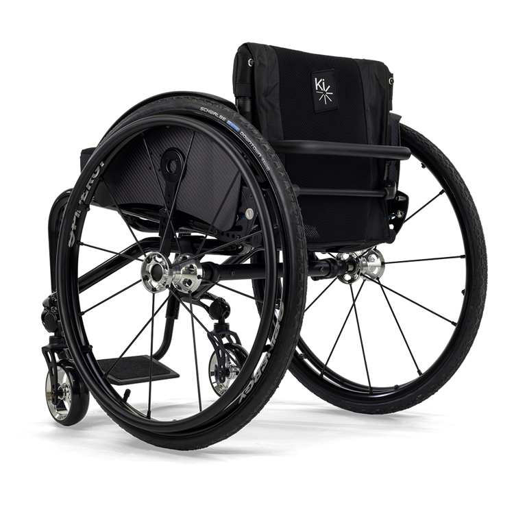 17774_RogueDT_GlossBlack_0L6A6017_Shadow.png