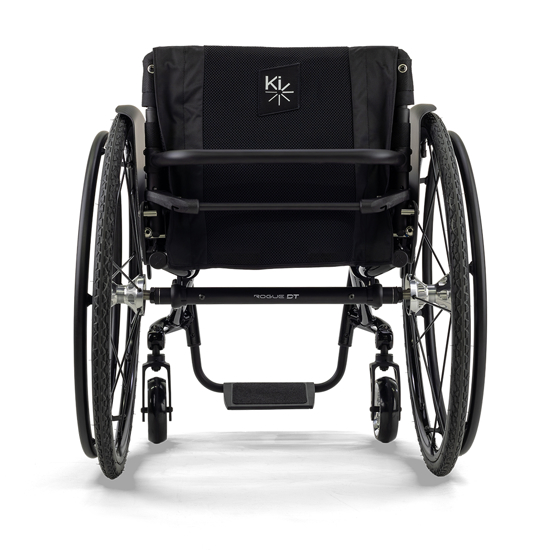 17776_RogueDT_GlossBlack_0L6A6018_Shadow.png
