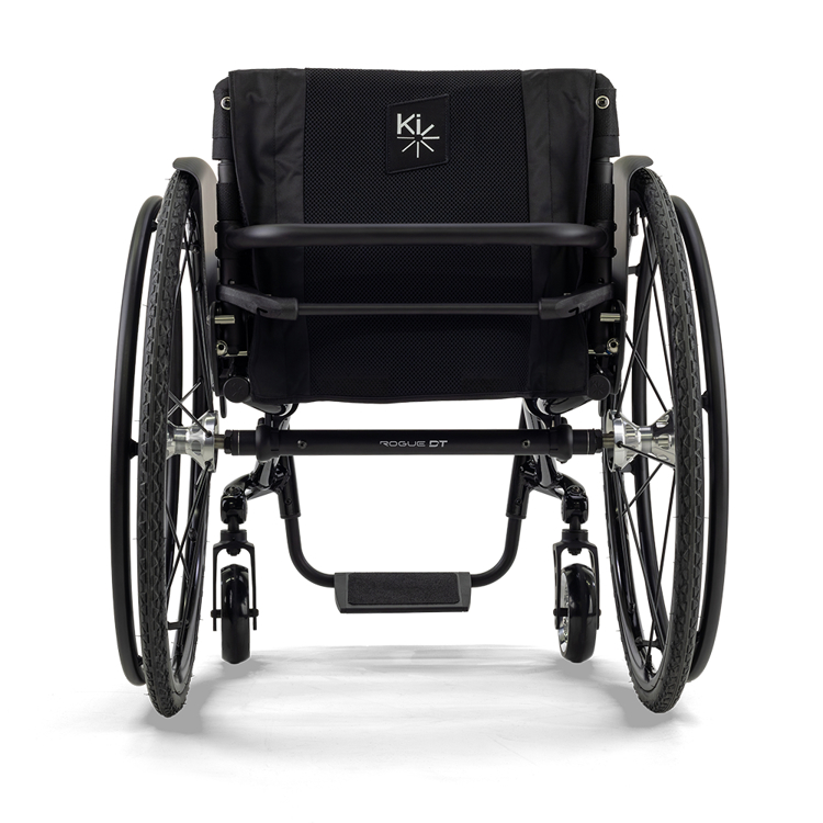 17776_RogueDT_GlossBlack_0L6A6018_Shadow.png