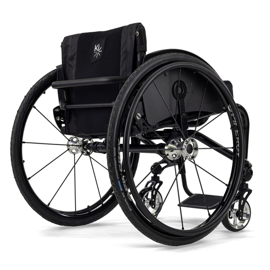 17778_RogueDT_GlossBlack_0L6A6020_Shadow.png