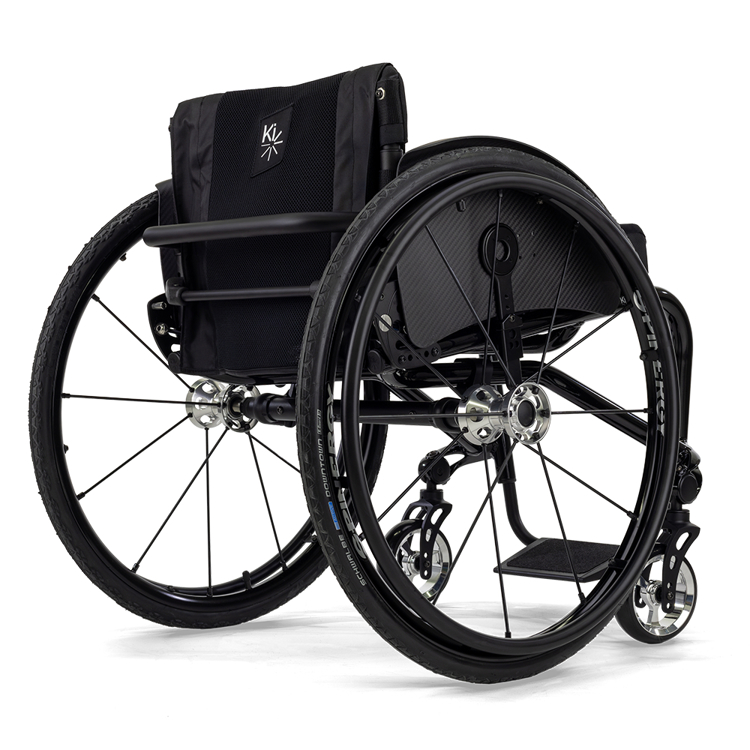 17778_RogueDT_GlossBlack_0L6A6020_Shadow.png