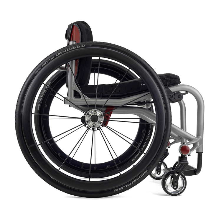 17797_RogueDT_Platinum_RubyRed_0L6A6263.png