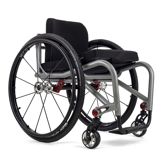 17817_RogueDT_Platinum_RubyRed_0L6A6338.png