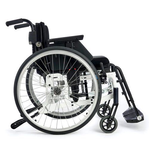 2008_Etac_Cross 6_white_airmesh_short armsupport_s.jpg