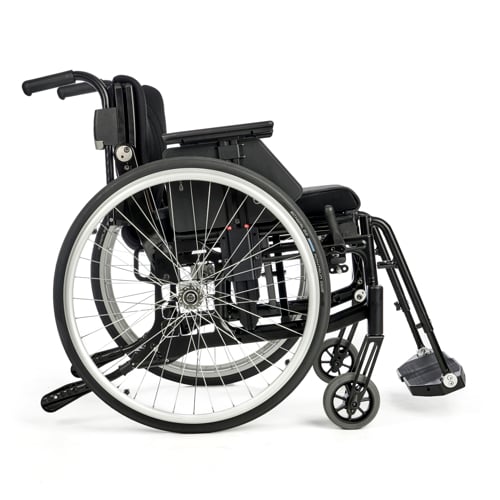 2009_Etac_Cross 6_black_airmesh_short armsupport_side view copy.jpg