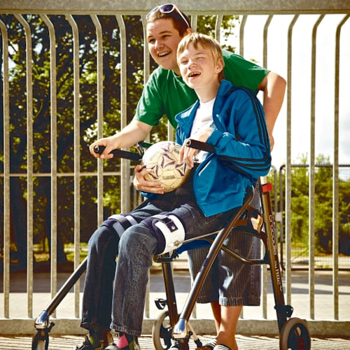 49154 Crocodile environmental image 2 website cut.jpg