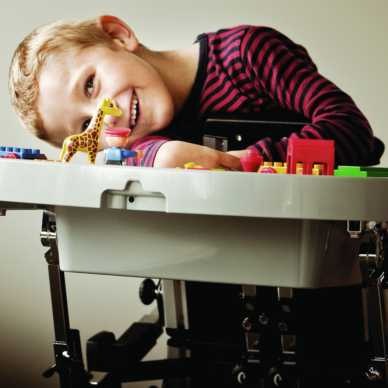 caribou 専用 BRIEFING KINASH CYCLE caribou 専用 BRIEFING KINASH CYCLE June 1 LS – Tuesday