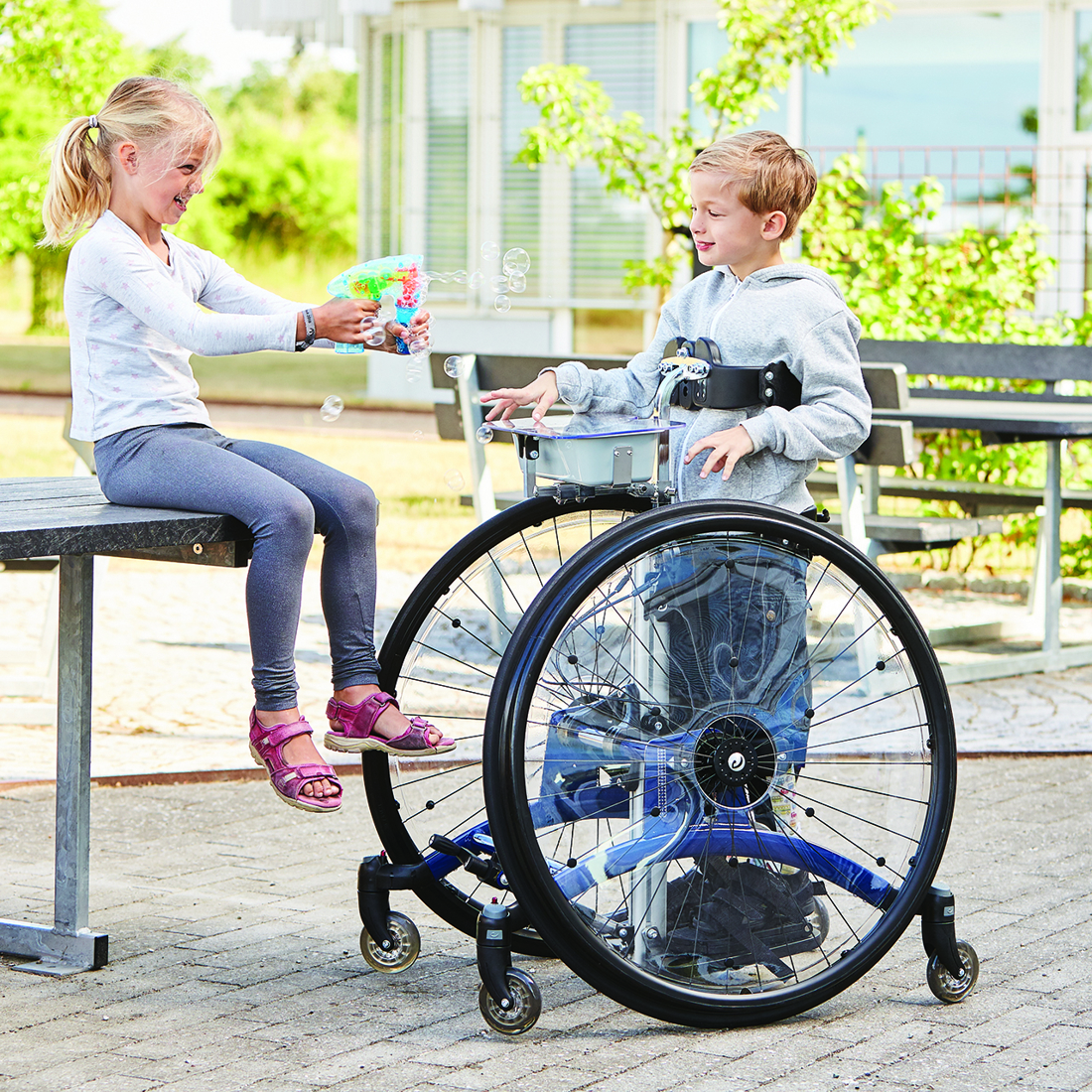 Rabbit Up R82 R82 Rabbit Up