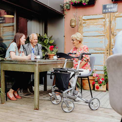 815400TOPROTrojaOriginalM-Cafe_2-RGB_HIGH_RES.jpg