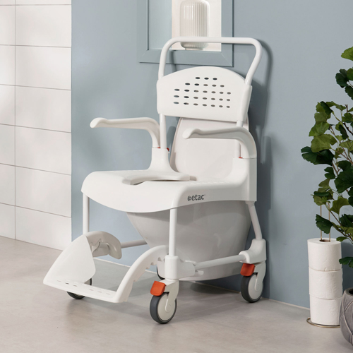 Etac-Clean-std-white-carer
