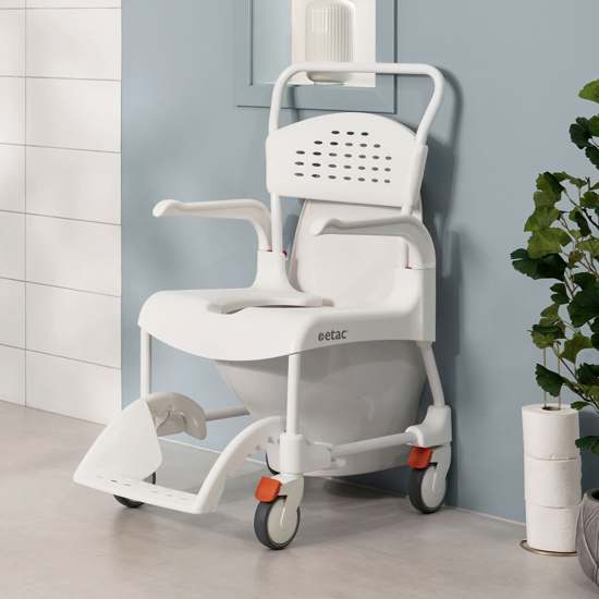 Clean-over-wall-mounted-toilet.jpg