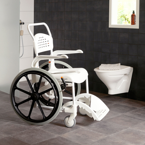 Etac-Clean-24-self-propelled-white-large_H28cm