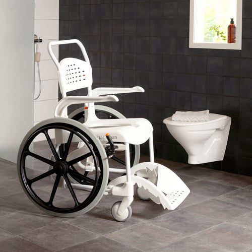 Etac-Clean-24-self-propelled-white-large_H28cm