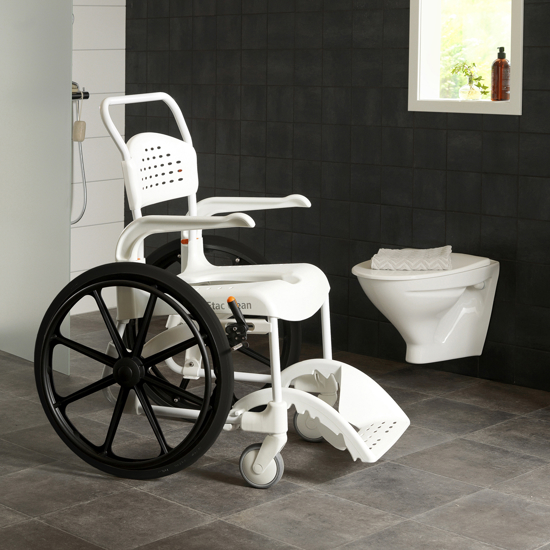 Etac-Clean-24-self-propelled-white-large_H28cm_black_800-800.jpg