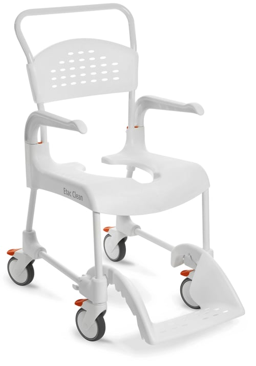 Etac-Clean-55cm-white_572324.jpg