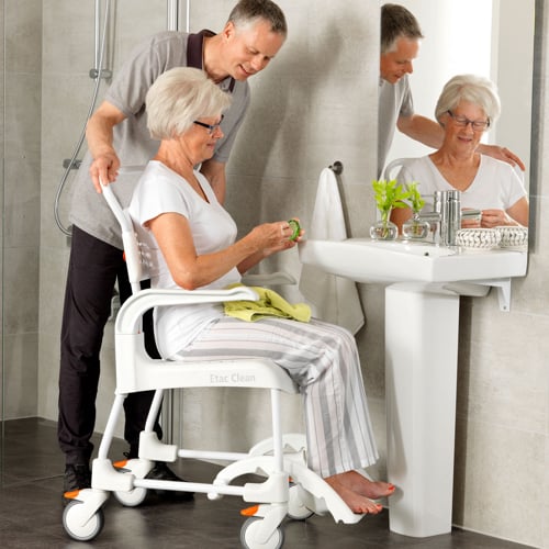 Etac-Clean-green-Carer-User-landscape-12x12cm.jpg