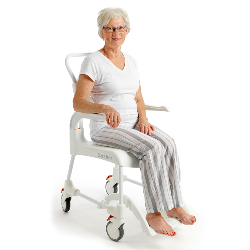 Etac-Clean-white-w-user-H15cm.jpg