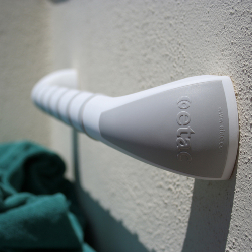 Etac Handy environmental