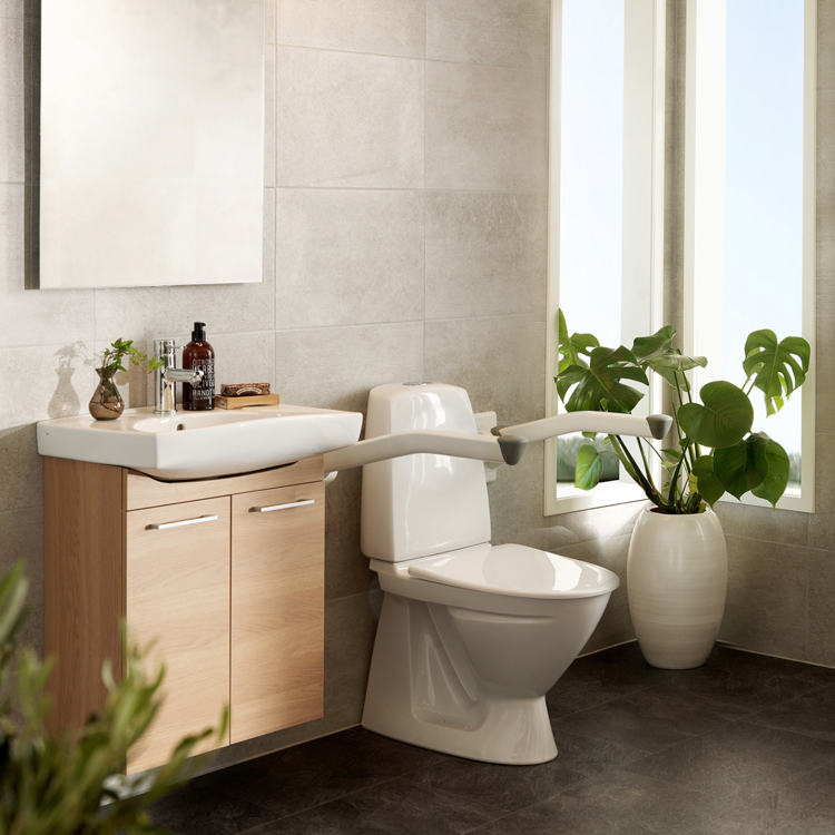 Etac-Rex-Flex-environmental_566309.jpg
