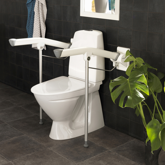 Etac-Rex-environmental-leg-supports_566308.jpg