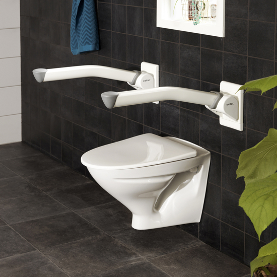 Etac-Rex-environmental_566307.jpg
