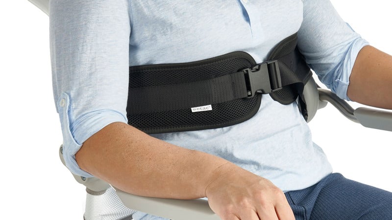 Hip_chestbelt upholstered chest front Swift Mobil.jpg
