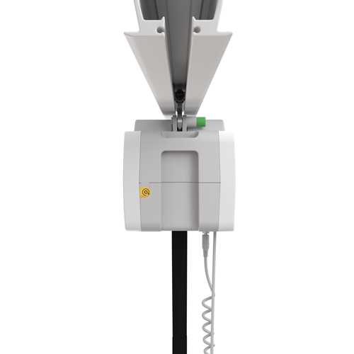 Molift Air 350 Tilt profile