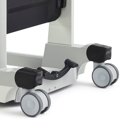 Molift Transfer Pro