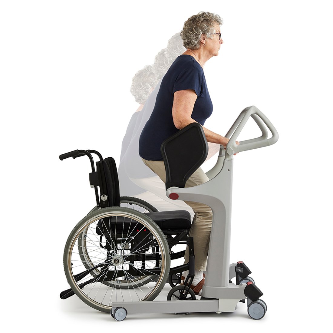 Molift Transfer Pro_Etac Clean_Bedroom