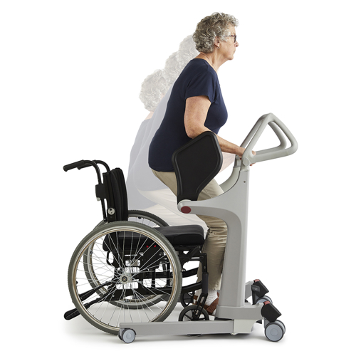 Molift Transfer Pro_Etac Clean_Bedroom