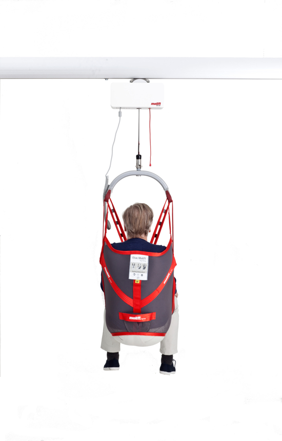 RgoSling-MediumBack-Net-Back-view-Molift-Air_550127.jpg