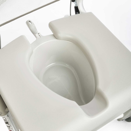 SWIFT-MOBIL-2-PAN-FROM-ABOVE