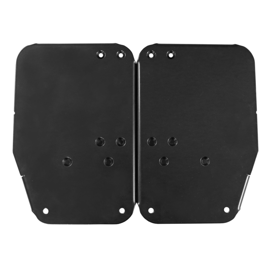 Add-On_footplate_medium_1000x1000.jpg