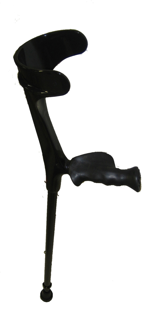 Agency-Crutch-Anatomic-212250-01_562959.jpg