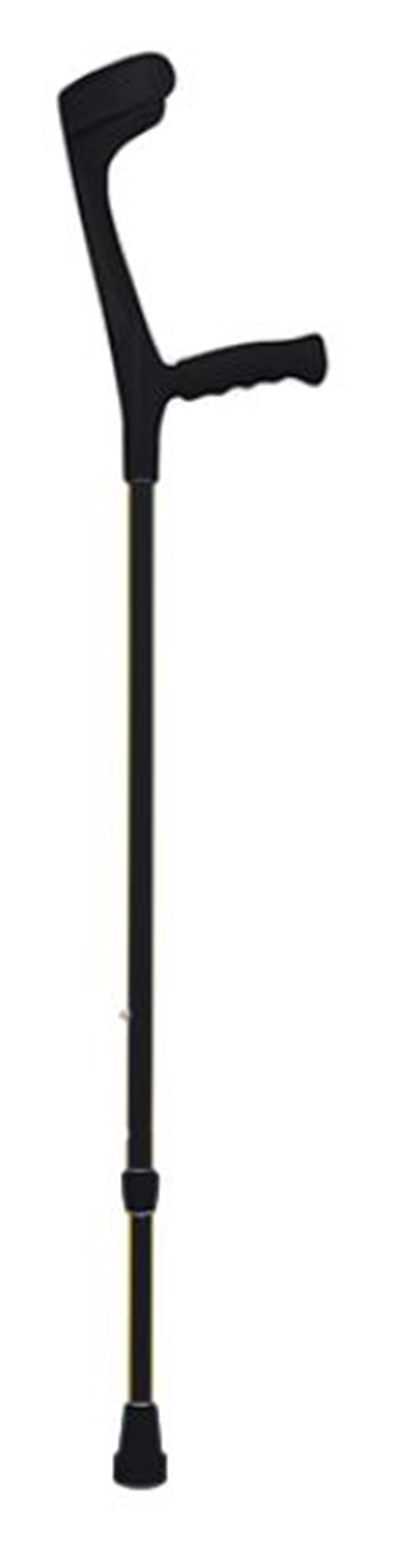 Agency-Crutch-Soft-grip-212200-01_562736.jpg