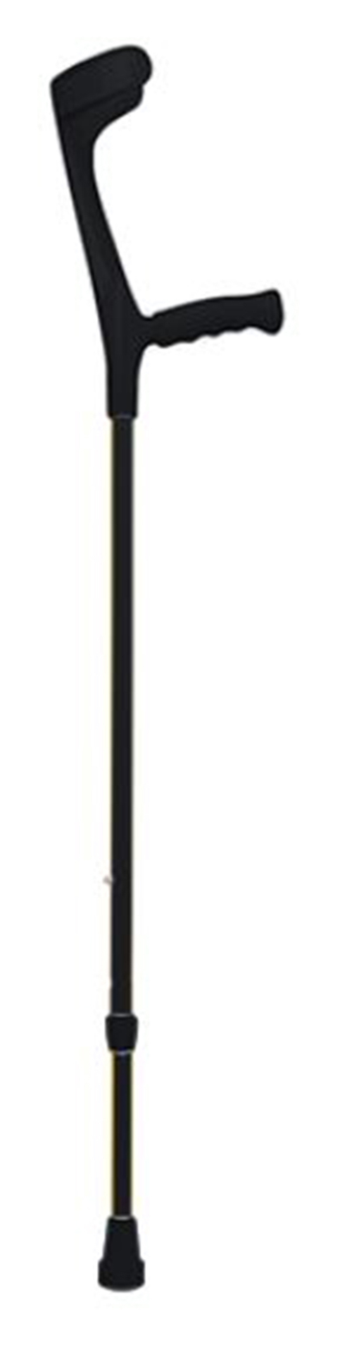 Agency-Crutch-Soft-grip-212200-01_562736.jpg